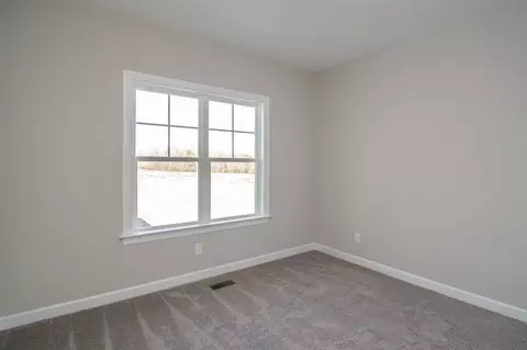45 Rhododendron Dr, Middlesex, NC 27557 photo 22