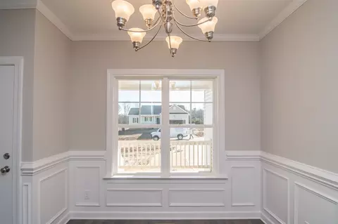 45 Rhododendron Dr, Middlesex, NC 27557 photo 9