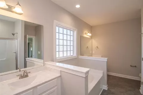 45 Rhododendron Dr, Middlesex, NC 27557 photo 17
