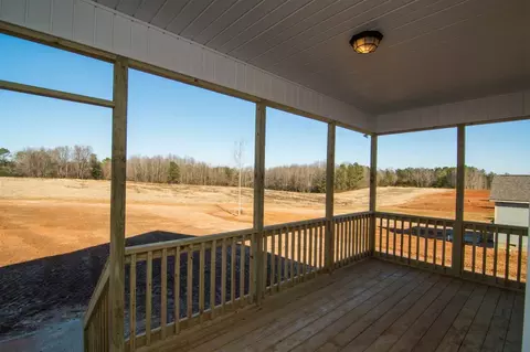 45 Rhododendron Dr, Middlesex, NC 27557 photo 18