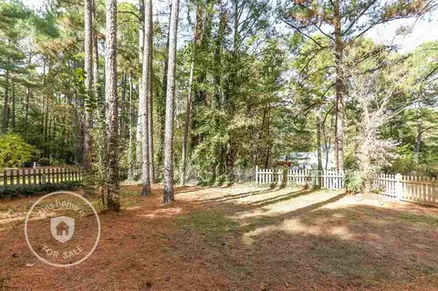 5700 Loyal Ave, Durham, NC 27713 photo 25