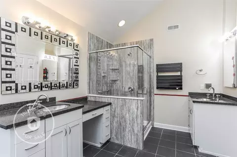 5700 Loyal Ave, Durham, NC 27713 photo 17