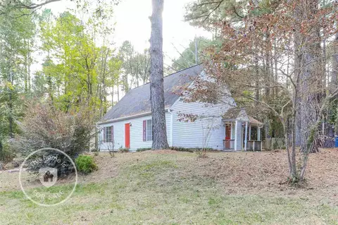 5700 Loyal Ave, Durham, NC 27713 photo 7