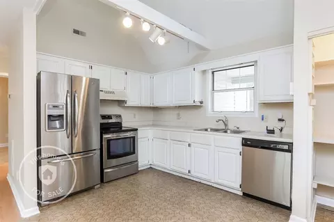 5700 Loyal Ave, Durham, NC 27713 photo 2