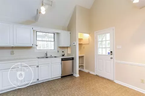 5700 Loyal Ave, Durham, NC 27713 photo 15