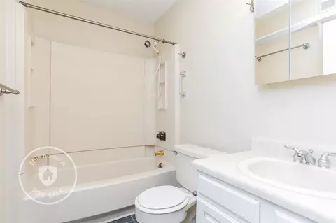 5700 Loyal Ave, Durham, NC 27713 photo 21