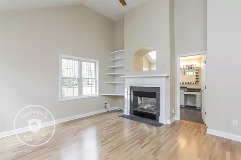 5700 Loyal Ave, Durham, NC 27713 photo 3