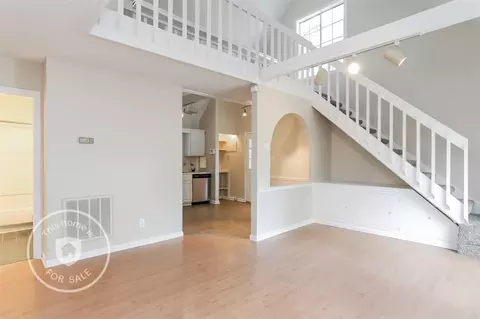 5700 Loyal Ave, Durham, NC 27713 photo 11