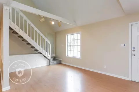 5700 Loyal Ave, Durham, NC 27713 photo 10