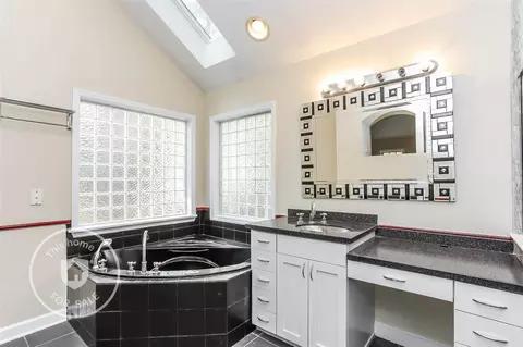 5700 Loyal Ave, Durham, NC 27713 photo 4