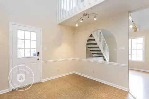 5700 Loyal Ave, Durham, NC 27713 photo 13