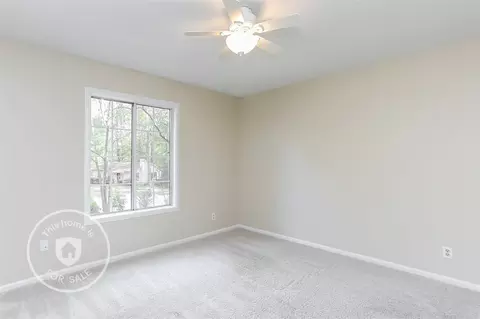 5700 Loyal Ave, Durham, NC 27713 photo 18