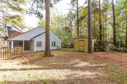 5700 Loyal Ave, Durham, NC 27713 photo 5