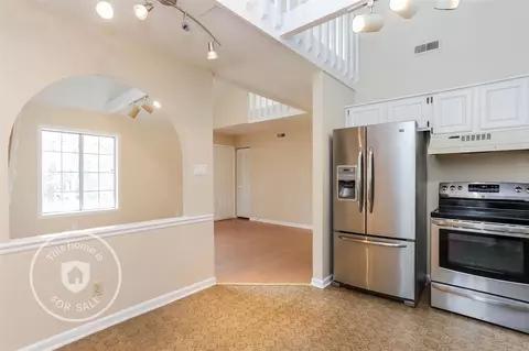 5700 Loyal Ave, Durham, NC 27713 photo 14