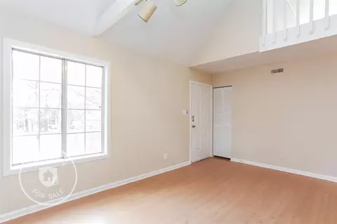 5700 Loyal Ave, Durham, NC 27713 photo 12