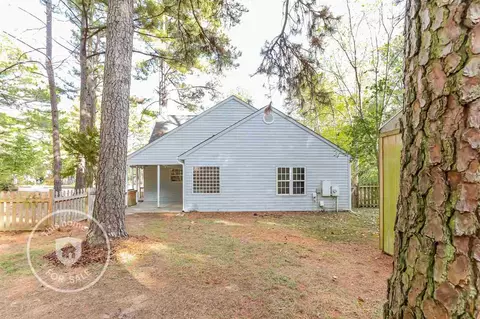 5700 Loyal Ave, Durham, NC 27713 photo 24