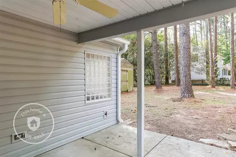5700 Loyal Ave, Durham, NC 27713 photo 22