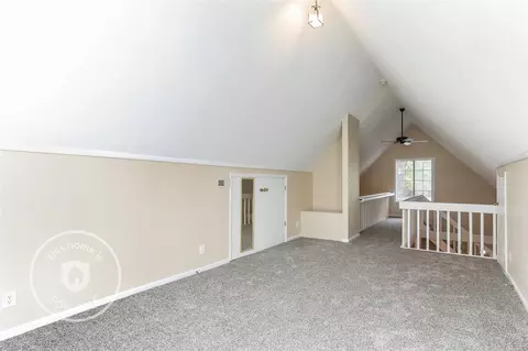 5700 Loyal Ave, Durham, NC 27713 photo 20