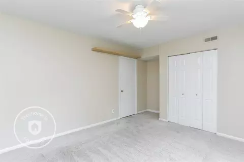 5700 Loyal Ave, Durham, NC 27713 photo 16