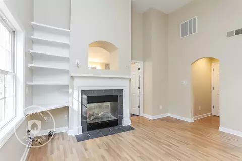 5700 Loyal Ave, Durham, NC 27713 photo 8