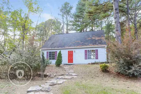 5700 Loyal Ave, Durham, NC 27713 photo 6