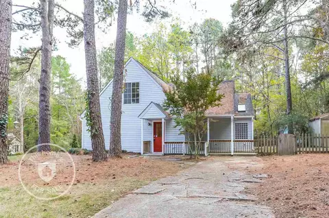5700 Loyal Ave, Durham, NC 27713 photo 1
