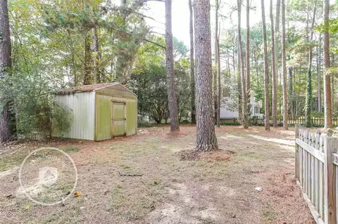 5700 Loyal Ave, Durham, NC 27713 photo 23