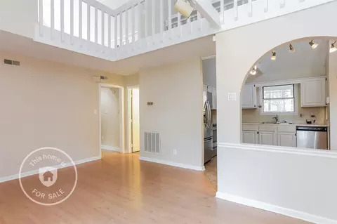5700 Loyal Ave, Durham, NC 27713 photo 9