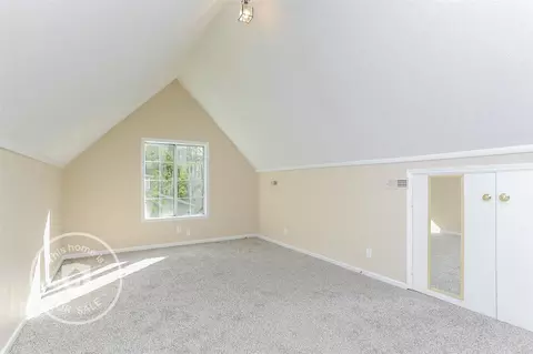 5700 Loyal Ave, Durham, NC 27713 photo 19