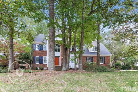 Ivy Meadows Cary Real Estate 176 Homes For Sale In Ivy Meadows