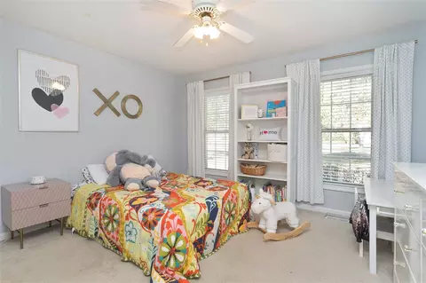 2214 Conestoga Dr, Durham, NC 27705 photo 18