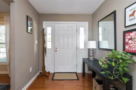 2214 Conestoga Dr, Durham, NC 27705 photo 29