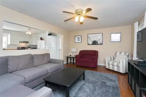 2214 Conestoga Dr, Durham, NC 27705 photo 3