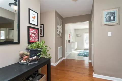 2214 Conestoga Dr, Durham, NC 27705 photo 2