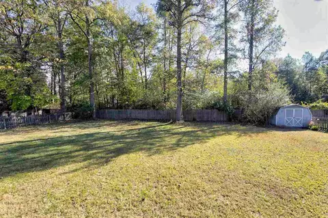 2214 Conestoga Dr, Durham, NC 27705 photo 27