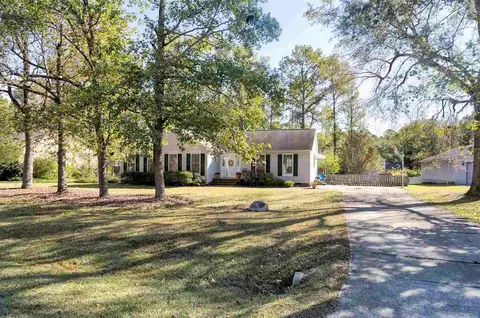 2214 Conestoga Dr, Durham, NC 27705 photo 28