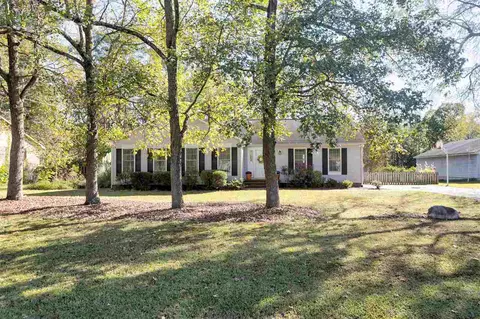 2214 Conestoga Dr, Durham, NC 27705 photo 22