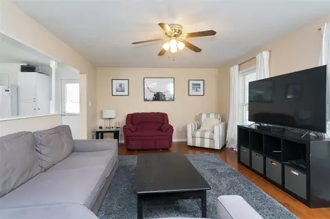 2214 Conestoga Dr, Durham, NC 27705 photo 7