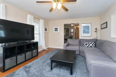 2214 Conestoga Dr, Durham, NC 27705 photo 8