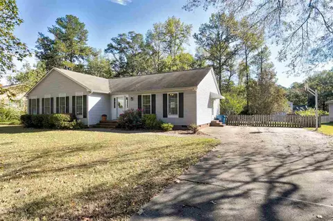 2214 Conestoga Dr, Durham, NC 27705 photo 23