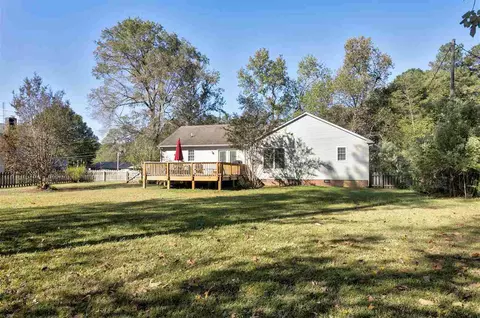 2214 Conestoga Dr, Durham, NC 27705 photo 24