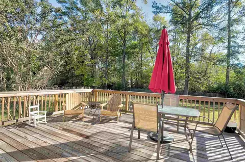 2214 Conestoga Dr, Durham, NC 27705 photo 21