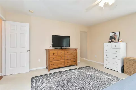 2214 Conestoga Dr, Durham, NC 27705 photo 16
