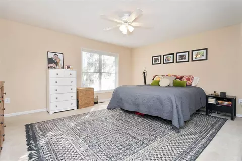 2214 Conestoga Dr, Durham, NC 27705 photo 15