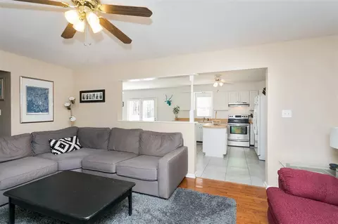 2214 Conestoga Dr, Durham, NC 27705 photo 9
