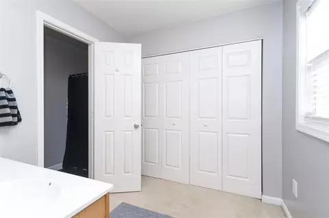 2214 Conestoga Dr, Durham, NC 27705 photo 17