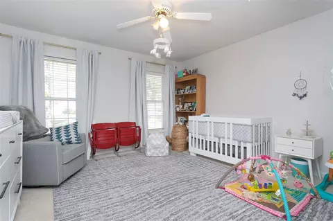 2214 Conestoga Dr, Durham, NC 27705 photo 19