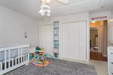2214 Conestoga Dr, Durham, NC 27705 photo 20