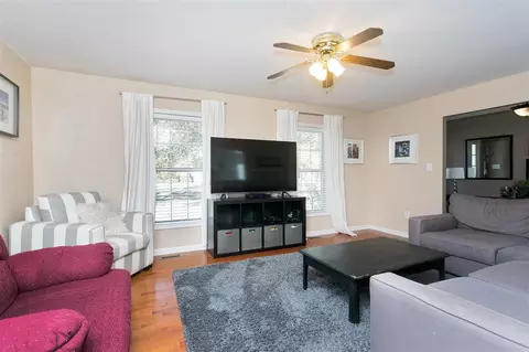 2214 Conestoga Dr, Durham, NC 27705 photo 4