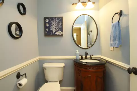 112 W Pointe Dr, Macon, NC 27551 photo 21